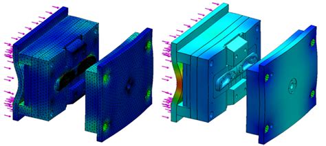 张家港solidworks有限元分析教程