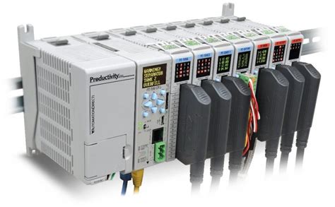 【苏州plc有哪些厂家】