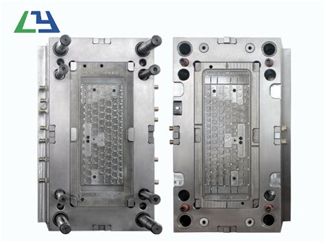 【苏州模具设计课程培训哪里好】