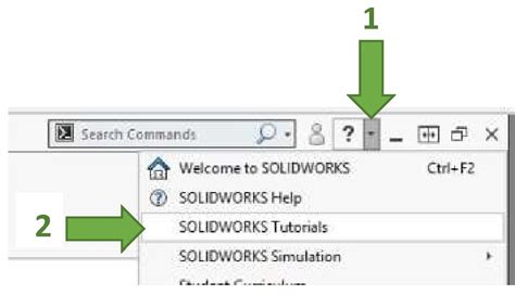 张家港solidworks动画教程