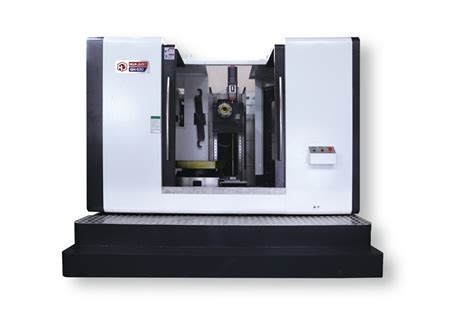 【苏州数控多少钱】