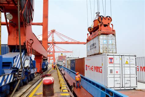 【张家港学习PLC高级班】