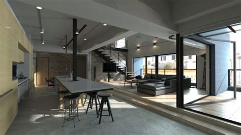 张家港solidworks渲染教程