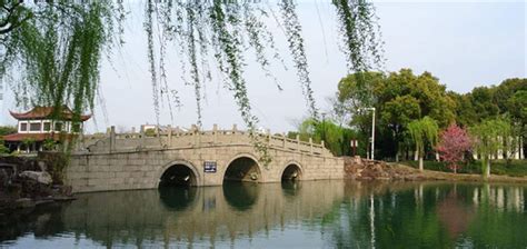 张家港solidworks练习