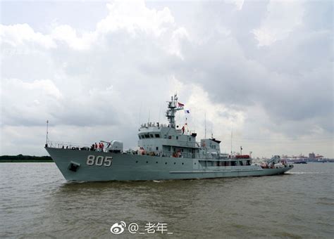 【张家港学PLC综合班】