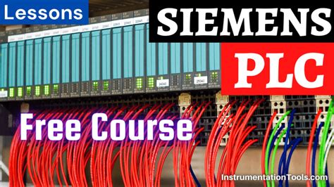 【苏州plc编程培训班】