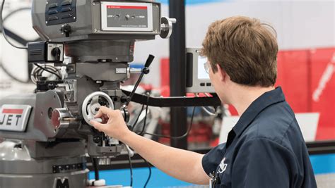 【苏州数控课程培训哪家好】