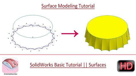 张家港solidworks基础入门