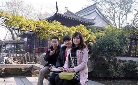 【苏州数控培训班哪个好】