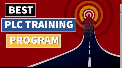 【苏州plc编程 培训】