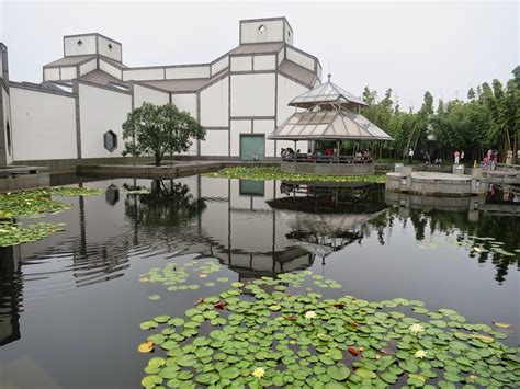 【苏州模具设计培训班价格】