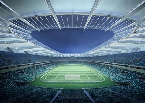 【苏州昆山plc培训课程】