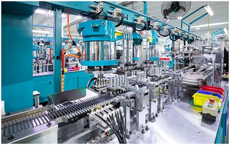 【苏州昆山自动化PLC培训课程多少钱】