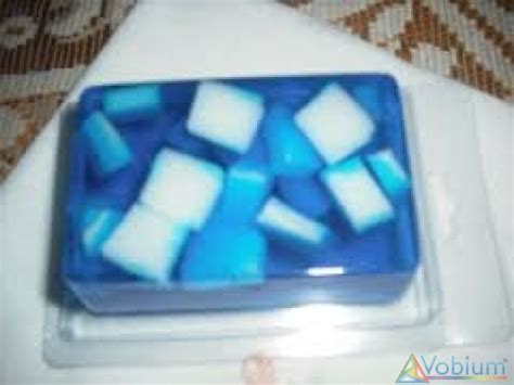 【苏州模具设计师培训学费】