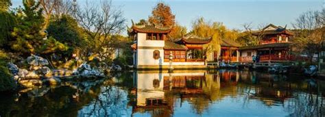 【苏州模具设计课程费用】