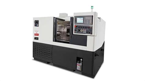 【苏州数控数控培训哪家好】