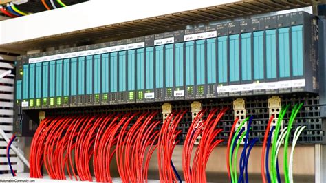 【苏州plc 培训班】