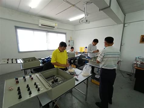 【苏州三菱plc培训大纲】