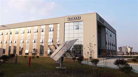 【张家港学习PLC基础班】