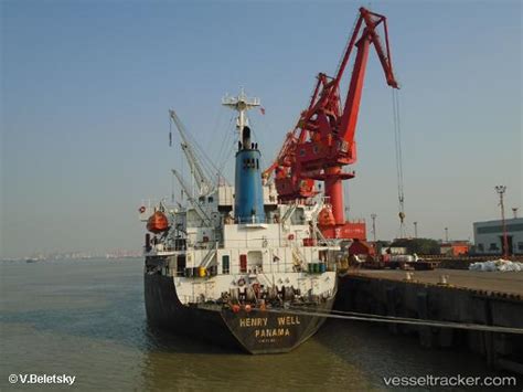 【张家港PLC基础班课程费用】