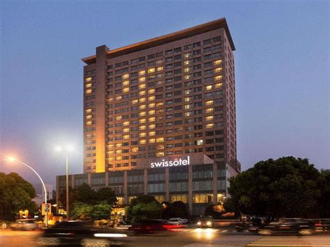 【苏州昆山西门子PLC培训学费多少】