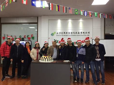 【苏州PLC编程】