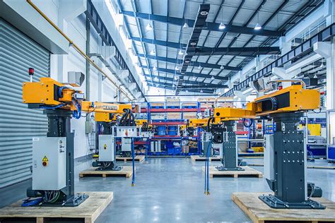 【苏州昆山学自动化PLC价格】