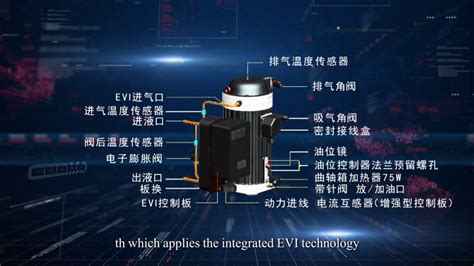 【苏州PLC业余班培训课程价格】