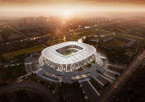 【苏州昆山plc学习培训】