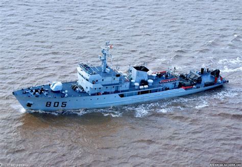 【张家港学习PLC综合班】