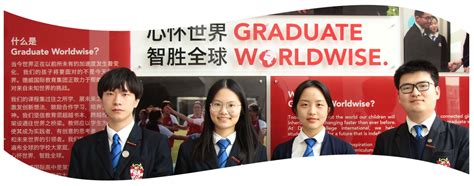 【苏州数控学员培训】