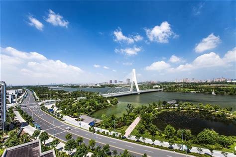 【张家港欧姆龙PLC培训中心哪里好】