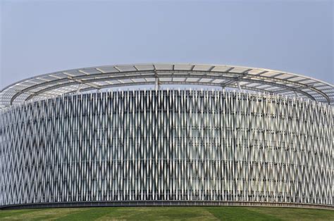 【苏州海淀区proe模具培训】