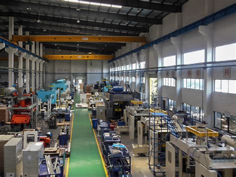 【苏州数控技术培训】