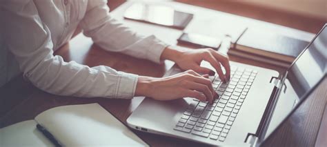 【张家港欧姆龙PLC学习】