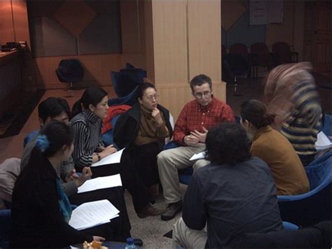 【苏州海淀区ug 培训】