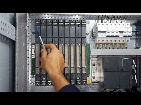 【苏州哪里有西门子S7400 PLC课程】