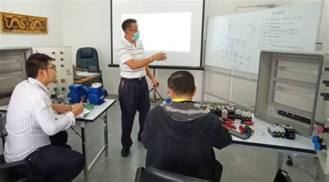 【张家港三菱PLC培训价格】