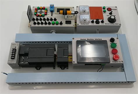 【苏州西门子S7 PLC培训班学费】