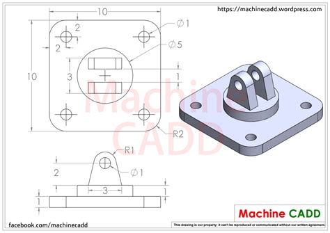 【如何学习proe】