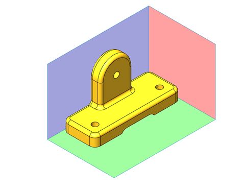 苏州solidworks工程图比例