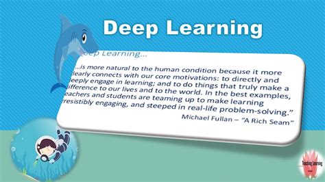 【proe曲面学习】