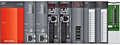 【张家港三菱PLC培训班费用】