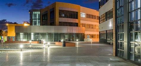 【proe培训机构】