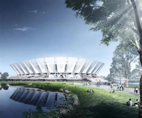 【苏州昆山plc初级培训】