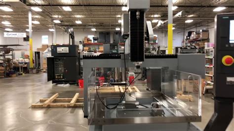 【苏州西门子S7400 PLC培训中心哪里好】