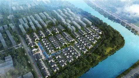 【苏州模具设计学院哪家比较好】