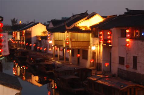 【苏州PLC业余班学习】