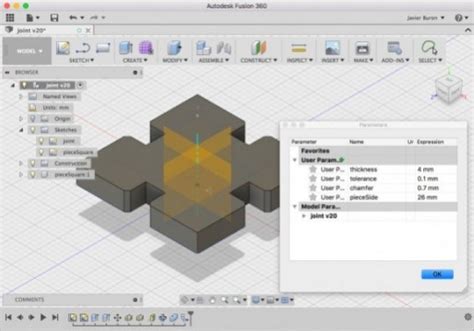 【沧浪区word办公软件学习】