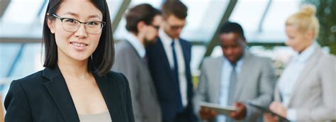 【沧浪区电脑办公培训中心】